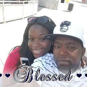 Meet your Posher, Thenew